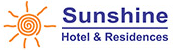 Sunshine Hotel and Residences