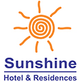 Sunshine Hotel and Residences